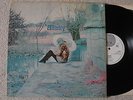 AFFINITY - Vertigo Swirl 6360004 - Affinity - 1970 Original UK LP RARE