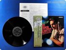 ART PEPPER QUINTET Smack Up GXC-3156 OBI LP y1023