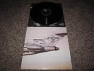 BEASTIE BOYS LICENSED TO ILL LP RECORD CLUB PRESS ORIGINAL 1986 RARE RAP KBD