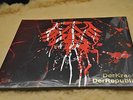 Die Toten Hosen Krach Der Republik 3 Vinyl LP + 2 CD Limited Edition Nr. 1723