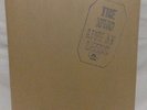 THE WHO LIVE AT LEEDS - Vinyl Lp Record -POLYDOR 2406001- Near Mint