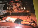 AC/DC - signed If you want blood LP incl. Bon Scott