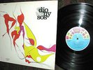 RARE 1971 Orig  DIONYSOS   THE PRINCE CRUMBLES   DARK PROG PSYCH RIPPING GUITAR