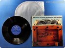 BACHMAN-TURNER OVERDRIVE 
