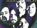 Liquid Smoke ('69 US Progressive Hard Rock):  