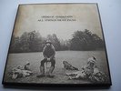 BEATLES GEORGE HARRISON UK 