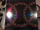 TOOL Lateralus 2LP PICTURE DISCS