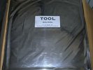 Tool Salival Sealed USA 2 LP vinyl record set (Double Album) limited 350 copies