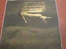 Bill Evans - Jim Hall - Undercurrent (UA - UAJ 14003) OG Mono 1A/1A Very Nice