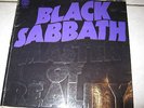 BLACK SABBATH-MASTER OF REALITY-UK ISSUE-VERTIGO SWIRL LABEL-BOXED SLEEVE