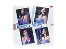 Teresa Teng Concert Live Vinyl LP Records Polydor Ver. 1986 829 259-1