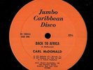 Carl Malcolm 