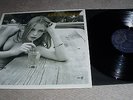 EAST VILLAGE - DROP OUT  10 TRACK VINYL LP  RARE 1993 HEAVENLY RECORDS
