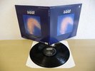 EMTIDI - SAAT FOC GERMAN KRAUTROCK IN MINT