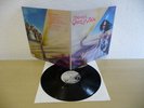 WALPURGIS - QUEEN OF SABA FOC GERMAN PRESS IN MINT