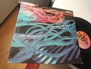 Krautrock Monster Lp HAIRY CHAPTER Can`t Get Through SUPER COPY