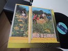 MADE IN GERMANY SAME LP IN 1971 MINT KRAUTROCK