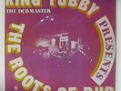 King Tubby 