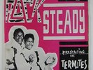 Temites 