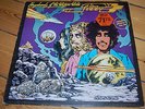 THIN LiZZY 