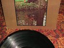 Bobby Charles Bearsville Promo The Band Dr.John John Simon  VG+
