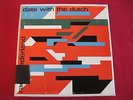 RARE JAZZ 10