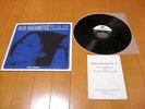MARI NAKAMOTO WITH ISAO SUZUKI & KAZUMI WATANABE/3 LP 1975 JAPAN TBM2556
