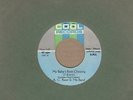 A.C.Reed - My Babys Been Cheatin - Cool