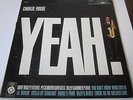 Charlie Rouse - YEAH .    33 LP
