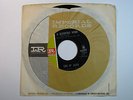 Blues Soul RnB 45 O'JAYS Imperial 66177 A Blowing Wind  No Time For You NICE 