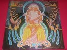 HAWKWIND - SPACE RITUAL -  LIVE RECORDING 2LP ALBUM - NRMINT