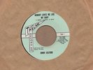 Jimmy Gilford - Nobody Loves Me Like A Baby - Thelma