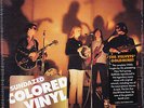 The Velvet Underground Singles 1966 - 1969 - 7 x 7