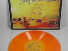 Primus *Sailing the Seas of Cheese* New 12