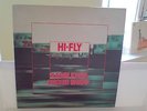 KARIN KROG - ARCHIE SHEPP - HI FLY - COMPENDIUM RECORDS - NORWAY ORIGINAL - NM