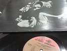 FAMILY ENTERTAINMENT LP REPRISE USA ORIGINALE CON POSTER PROG