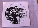 Jaguar - Axe Crazy -  7