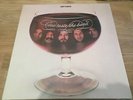 Deep Purple LP Come taste the band UK Purple EMI 1st press 4 pictures