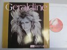 Geraldine Branagan (Eurovision)- Its Only Love LP (RARE 1983) Phil Coulter