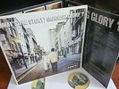 OASIS (What's The Story) Morning Glory? 2 LP Gatefold Cover EX