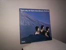N.S.U. - TURN ON,OR TURN ME DOWN-ORIGINAL UK PRESS OF1969 HEAVY GUITAR MONSTER