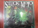 Stuck Mojo 