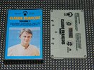 k7 cassette  Claude François vol.3