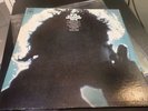 Bob Dylan-Greatest Hits- MONO label STEREO pressing. Super  error