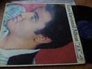 ELVIS PRESLEY - Christmas Album LP BRAZIL MONO ===DIFERENT of 7 45 ep 78 promo