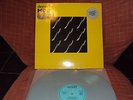 DEPECHE MODE BLASPHEMOUS RUMOURS MINI LP MAXI 12