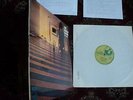 Syd Barrett UK NON EMI ORIGINAL madcap laughs pink floyd 'G' stamper FIRST PRESS