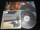 Gomez - Liquid Skin 2x LP Vinyl 1999