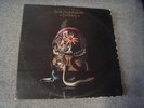Jack DeJohnette - SORCERY - Prestige P-10081