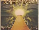 * * SPIRIT CARAVAN - ELUSIVE TRUTH ,  2001 SEALED STONER DOOM METAL LP.